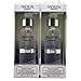 Nioxin Diamax Thickening Xtrafusion Treatment 3.38 oz (Pack of 2)