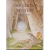 Mousekin's Easter Basket: Miller, Edna: 9780671674397: Amazon.com: Books