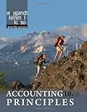 Accounting Principles
