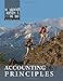 Accounting Principles