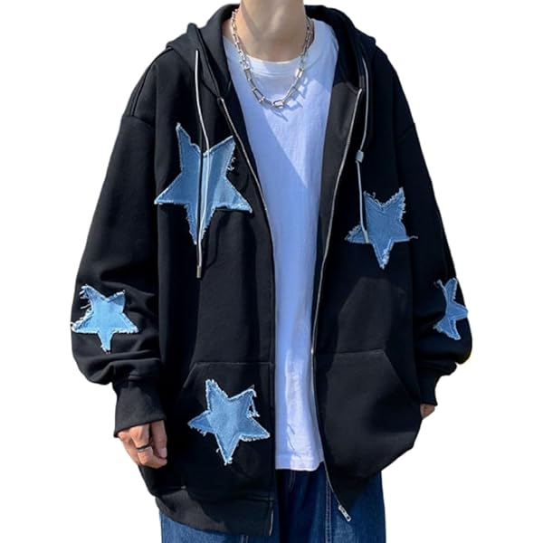 ジャケット・アウター 00s luv maison gimmick jacket hoodie y2k ジャケット・アウター 00s luv maison gimmick jacket hoodie y2k 00s