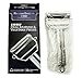 Ultra Sharp Professional Quality #1 Dual Peeler today Julienne & Vegetable Peeler FDA approved stainless steel. Ideal for apples, pears, potatoes, carrots, cucumbers, zucchinis, squashes and daikons.