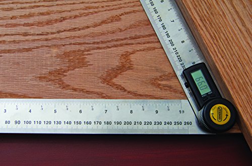 4 General+Tools+823+Digital+10+Inch