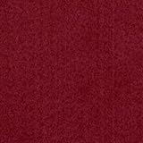 Rainbow Classicfelt 9 x12'' Craft Felt Cut Ruby