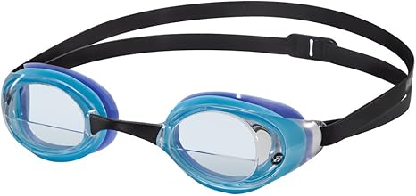 dimensions eyeglass frames