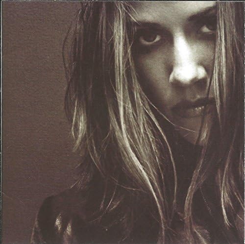 Sheryl Crow and Friends - Live from Central Park - Amazon.com Music
