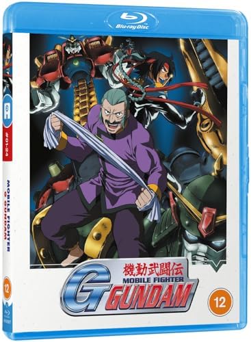 Amazon.com: Mobile Suit Gundam SEED DVD BOX [Limited Edition