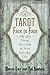 Tarot Face to Face: Using the Cards in Your Everyday Life