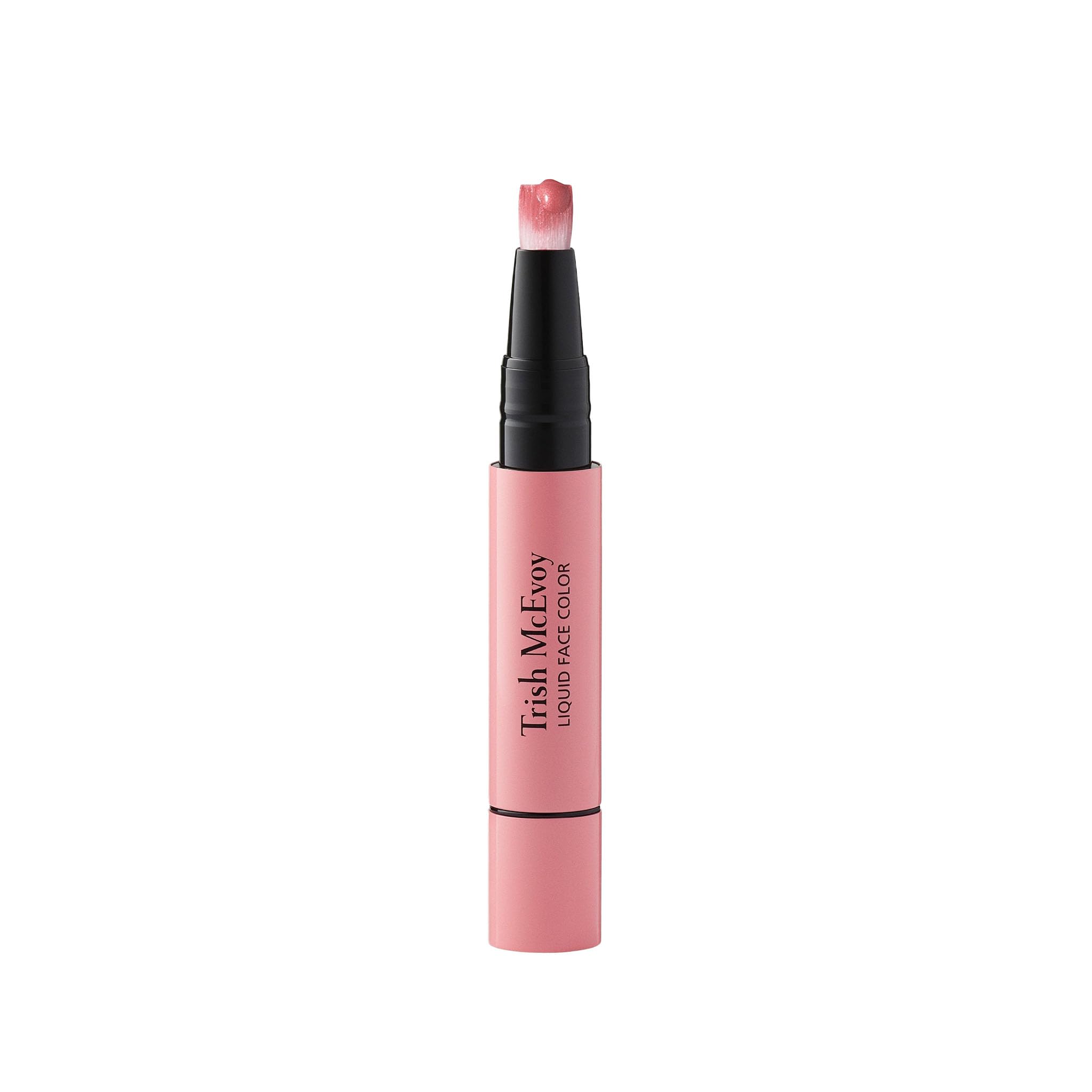 Trish McEvoy Liquid Face Color 0.12oz (3.8ml) — image 1