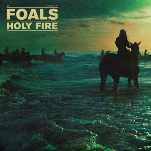 foals out of the woods kulkid remix mp3