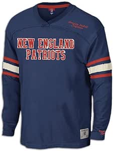 patriots merchandise amazon