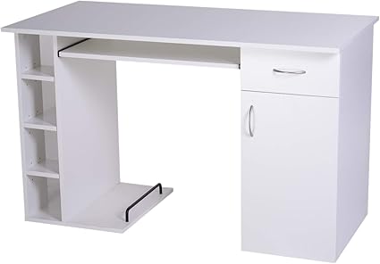 ordenadores de mesa amazon