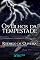 Livro Os Filhos da Tempestade