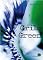 Livro Grilo Green