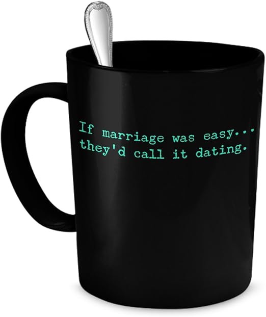 funny wife mugs