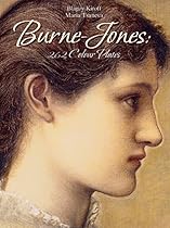 Imagine/Imagina (Portuguese Edition)