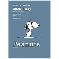 humming　　bonjour diary 2024クリスマス Bonjour Diary Christmas Capsule 12月4日(Sun) 日本時間夜11時