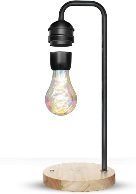 table lamp led bulb