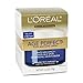 L'Oreal Paris Age Perfect Night Cream