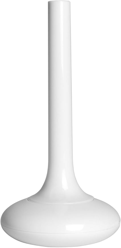 Amazon Co Jp インテリアライト イルミネーションライト 懐中電灯 3in1 Ledマジックランプ Raypod レイポッド ホーム キッチン Amazon Co Jp インテリアライト イルミネーションライト 懐中電灯 3in1 Ledマジックランプ Raypod レイポッド ホーム キッチン