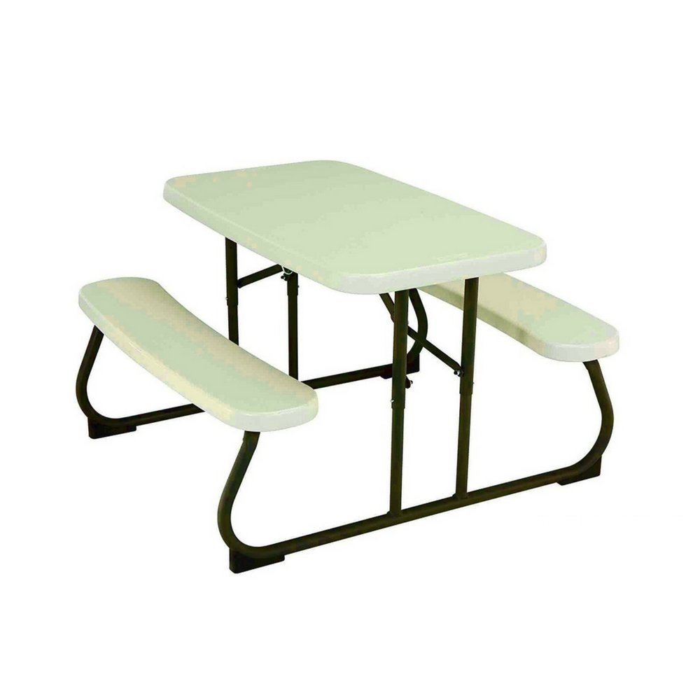 Ebook Games S長方形プラスチック再生テーブル耐久性快適簡単ストレージ耐候性アウトドアアクティビティfun Children 折りたたみピクニックテーブルfor By B079r3r496 Shop Bada テーブルチェアセット 高評価のクリスマスプレゼント Dispora Jatimprov Go Id