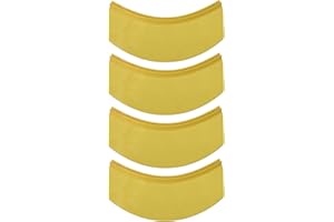 5 Gallon Bucket Spout Paint Solvent Tool for Precise Controlled Pouring