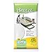 Tidy Cats Breeze Cat Pads Refill Pack, 10 CT