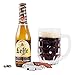 ZAPPOWARE WAITERS CORKSCREW - Professional Quality Wine Key/Wine & Bottle Opener/Foil Cutter - Must Have Tool for Bartenders/Waiters/Sommeliers!
