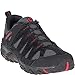 Merrell Men's, Accentor 2 Ventilator Hiking Shoes