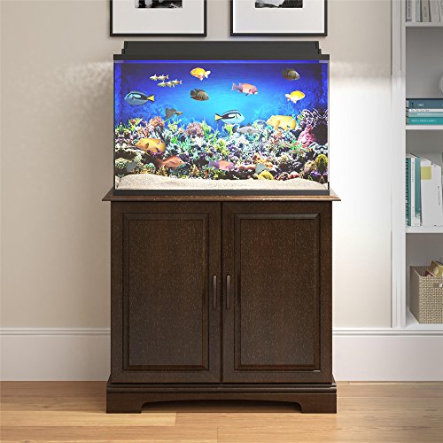 3 Ameriwood+Home+5691012COM+Harbor+Aquarium