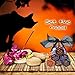 AurAmbiance Pagan Magic Incense Sticks Set; Witchcraft Supplies & Halloween Tools for Wiccan Altar