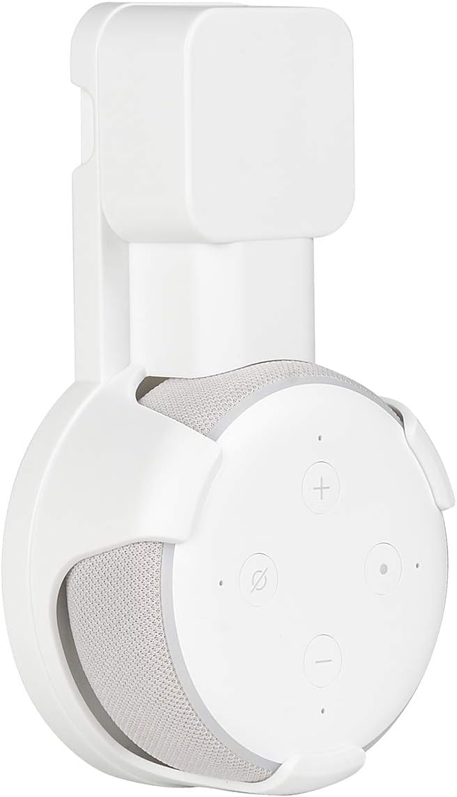 Best space saving living room furniture