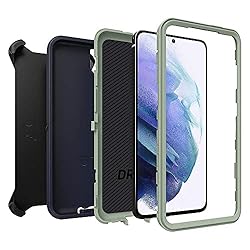 OTTERBOX DEFENDER SERIES SCREENLESS EDITION Case