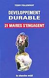 Image de Développement durable (French Edition)