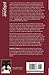 Exploring Twins: Towards a Social Analysis of Twinship