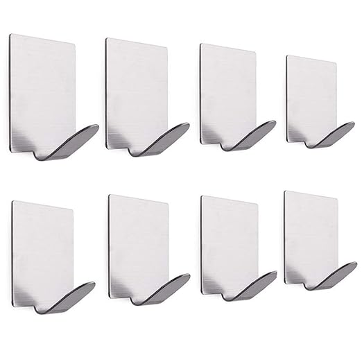 Cajas de acero inoxidable | Inoxidable