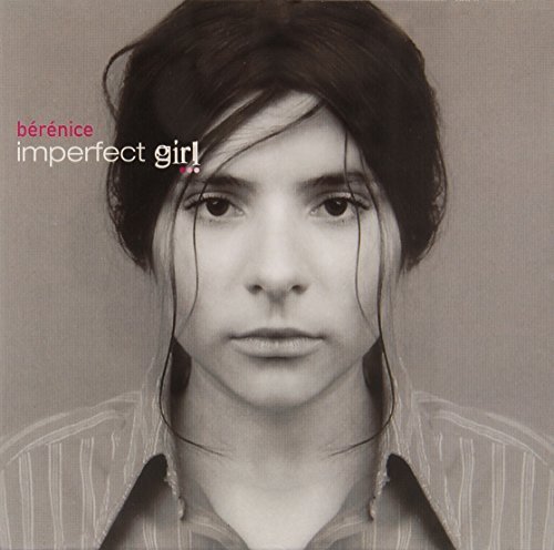Tatu - Imperfect Girl By Berenice - Zortam Music