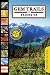 Gem Trails of Washington primary