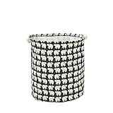 Clearance Deal! Hot Sale! Laundry Clothes Basket