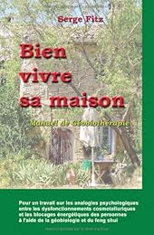 Bien vivre sa maison