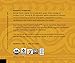 Numi Organic Tea Amber Sun, Turmeric Tea, 3 Count (Pack of 1)
