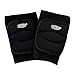 Tachikara TK Smash Volleyball Knee Pads