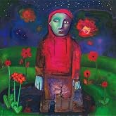 Girl In Red - If I Could Make It Go Quiet