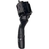 zuhnrad inversion (るな) Highlander Headlight Turn Signal Switch # 84329-0R020 84140