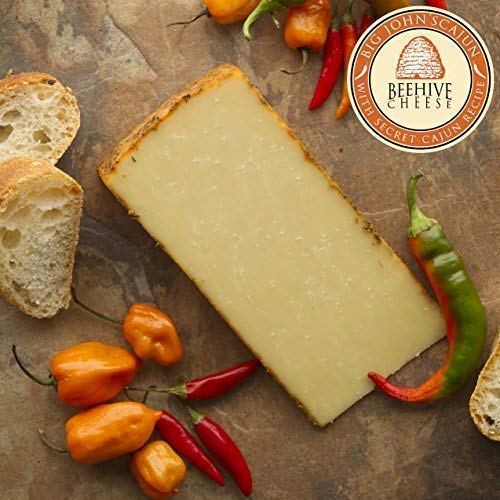 5 Beehive+Cheese+Sampler+Variety+Artisan