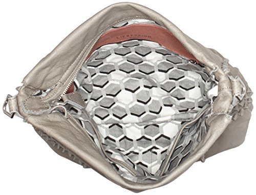 Tokiof7 Liebeskind Berlin