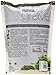 Fluval Polished Fancy Jasper Gravel for Aquarium, 4.4-Pound