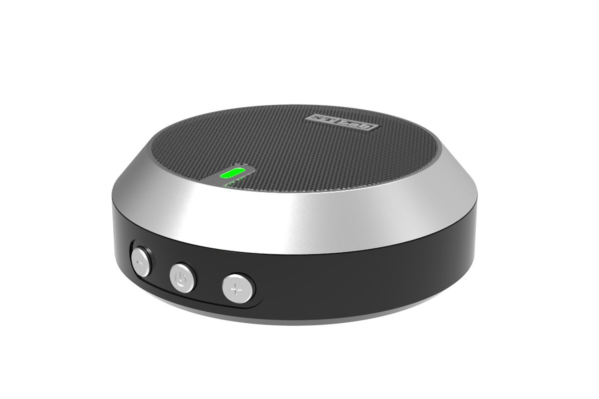 macbook air to bluetooth speaker