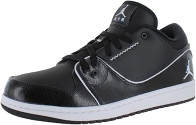 air jordan 1 flight 2 low