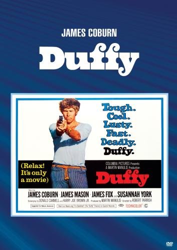 Download Duffy Download Duffy